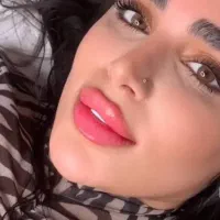 فیلر ژل لب تخصصی بوتاکس پزشک کلینیک زیبایی|خدمات آرایشگری و زیبایی|تهران, تهرانسر مرکزی|دیوار