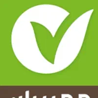 امتیاز بانک مهرایران