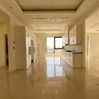 ۲۵۰متر۳خواب/کلیدنخورده/تراس قابل چیدمان/فول مشاعات|اجارهٔ آپارتمان|تهران, فرمانیه|دیوار