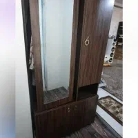 جاکفشی درحد نو