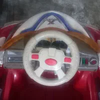 ماشین شارژی سواری|اسباب‌‌بازی|شیروان (خراسان), |دیوار