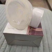 لوازم نوزاد و مادر