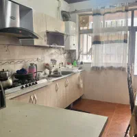 اجاره ویلایی ۱۵۰ متری یخسازی ، حمیدیان ، علیزاده|اجارهٔ خانه و ویلا|رشت, حمیدیان|دیوار