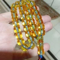 تسبیح سندلوس|بدلیجات|تهران, پردیسان|دیوار