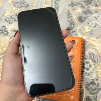 Iphone 16 pro max 256g zaa|موبایل|کرج, دهقان ویلا|دیوار