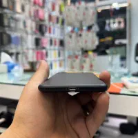 iphone 7 plus 128|موبایل|رشت, استادسرا|دیوار