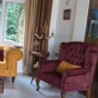 مبلمان|مبلمان خانگی و میز عسلی|بابل, |دیوار