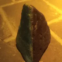فروش