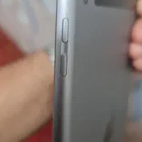 آیپد نسل۶ سیمکارت خور درحدنو با قلم|تبلت|بوشهر, |دیوار