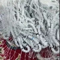 تور پرتابی ماهیگیری