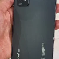 ردمی نوت 11 پرو 5g|موبایل|تهران, نیروی هوایی (پیروزی)|دیوار