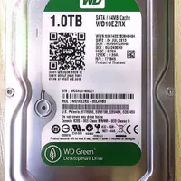 هارد  HDD اینترنال کامپیوتر و DVR ظرفیت1T