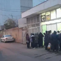 فروش-مغازه-تجاری