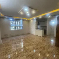 67متر-2-خواب-طبقه-1-6-واحدی