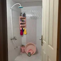 اجاره آپارتمان|اجارهٔ آپارتمان|قوچان, |دیوار