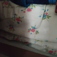 تشک تخت خواب دونفره
