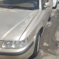 سمند x7