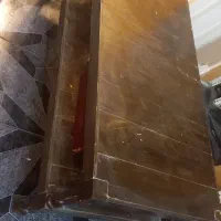 میز ناهار خوری و پذیرایی|میز و صندلی غذاخوری|تهران, فلسطین (میدان انقلاب)|دیوار