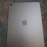 ipad wifi 2025 مدل 128GB به همراه قلم|تبلت|قم, زنبیل آباد|دیوار