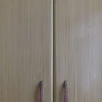 فروش-و-معاوضه-سر-قفلی-مغازه-و-غیره