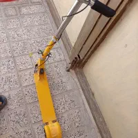 اسکوتر