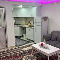 اجاره روزانه/هفتگی/ماهانه آپارتمان ۵۰ متری در نظری|اجارهٔ کوتاه‌مدت آپارتمان و سوئیت|رشت, نظری|دیوار