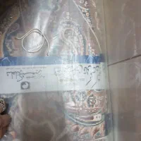 فرش ۹متری