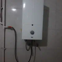 آبگرمکن بوتان