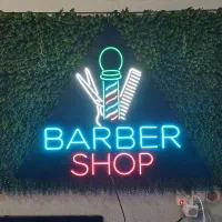 تابلو تبلیغاتی چشمک زن ال ای دی نعون نیون نئون led|فروشگاه و مغازه|تهران, شهرک ولیعصر جنوبی|دیوار