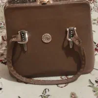 کلی وسیله|حراج|نیشابور, مازول|دیوار