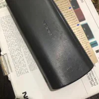 نوکیا 105|موبایل|مشگین شهر, |دیوار