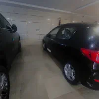 پژو۲۰۷|خودرو سواری و وانت|ورامین, ورامین|دیوار