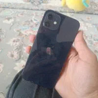 ایفون 12نرمال