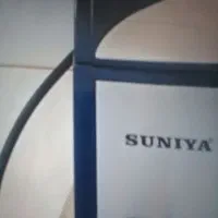 سرخ کن تمیز نونو|سایر لوازم برقی|خرم‌آباد, |دیوار