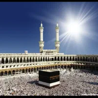 مرکز رسمی و قانونی نقل وانتقال فیش حج وعمره سبزوار