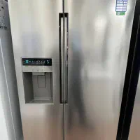 ساید بای ساید هارمونی اسنوا