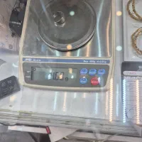 حلقه مردانه نگین برلیان