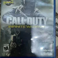 سه عدد بازی سونی ۴ نو