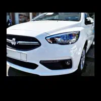 شاهین اتومات فروش فوری