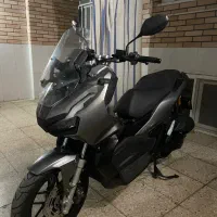 ای دی وی۱۵۰دینو