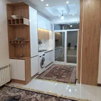 ۳۲متری/پارکینگ غیرمزاحم/تک واحدی/زرکش