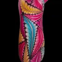 نی انبان.مجالس.اموزش.نی همبون