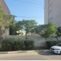 تعاونی-شاهد