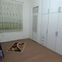 اجاره واحد 200 متری در فرهنگیان|اجارهٔ آپارتمان|ایلام, |دیوار