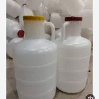 دبه خیارشور و سس|ظروف نگهدارنده، پلاستیکی، یک‌بارمصرف|گرگان, |دیوار