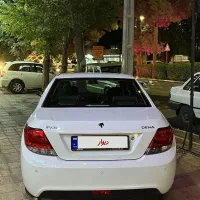 دنا مدل ۹۸درحد|خودرو سواری و وانت|اقلید, |دیوار