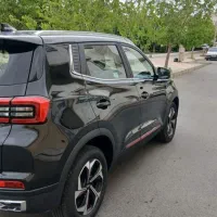 mvm x55 pro|خودرو سواری و وانت|رشت, استادسرا|دیوار