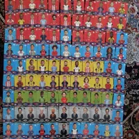 کیمدی