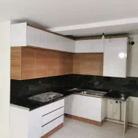 کابینت کمد دیواری( قسطی بخر)