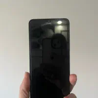 گوشی ردمی ۱۳ c|موبایل|تهران, تهرانپارس جنوبی|دیوار